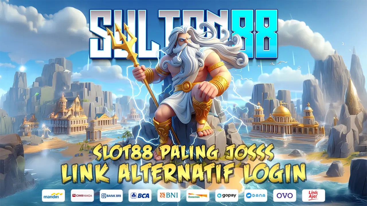 Qq788 slot88 resmi