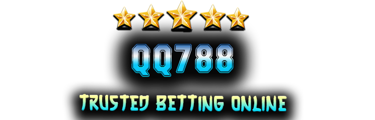 Qq788 Logo